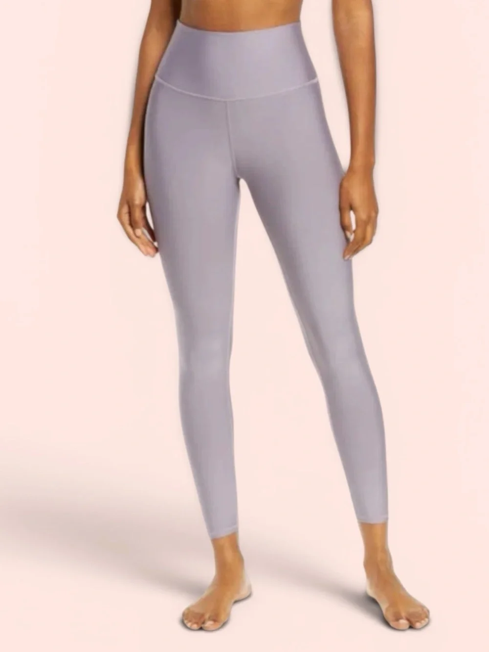 ALO Yoga High Waist Airlift Leggings